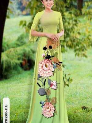 1634876918 vai ao dai dep mau moi (15)